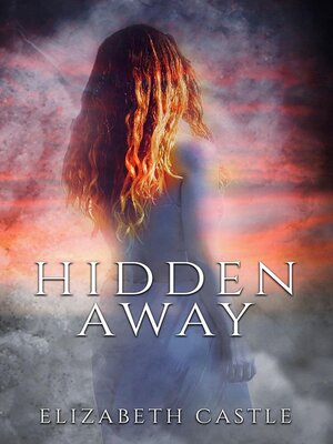 cover image of Hidden Away